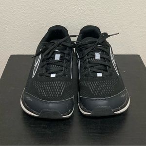 Altra instinct 4 mens size 8